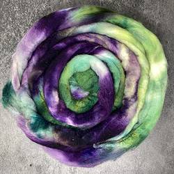 BFL - BFL23179