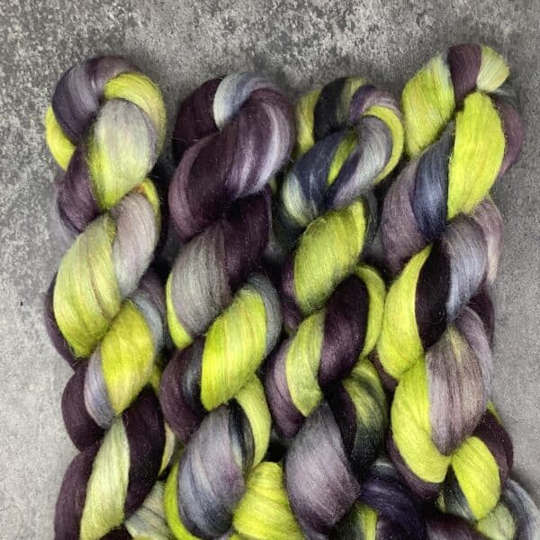 Rainbow Glitz - RG23146 - Image 2