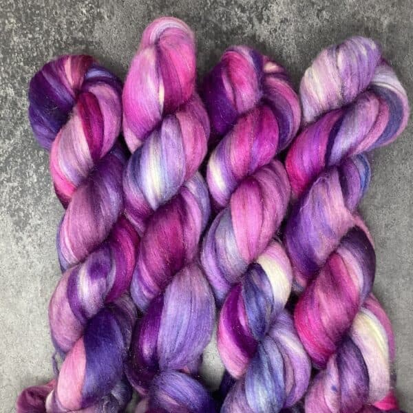 Rainbow Glitz - RG23153 - Image 2