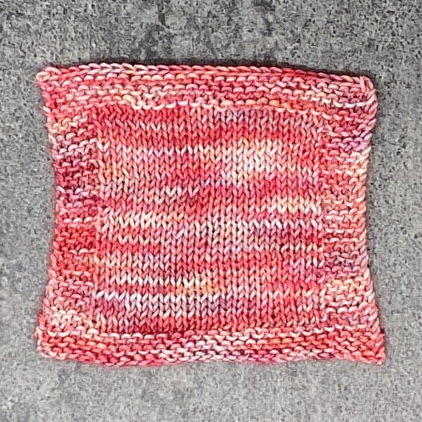 Old Glory - Image 2