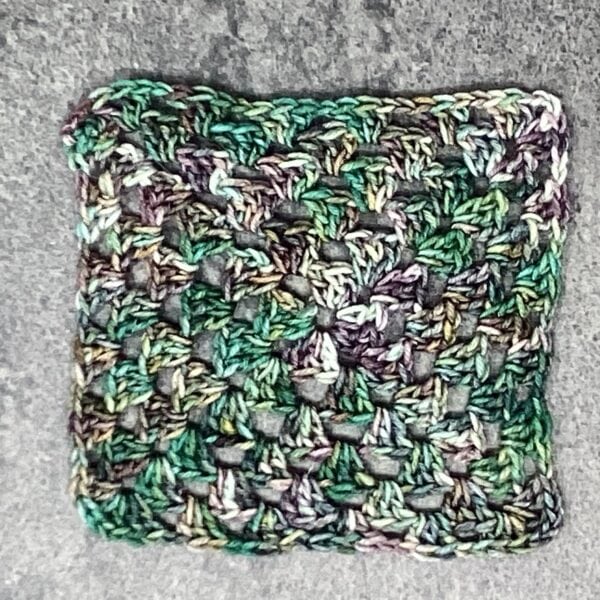 Squirrel Nest - Image 3