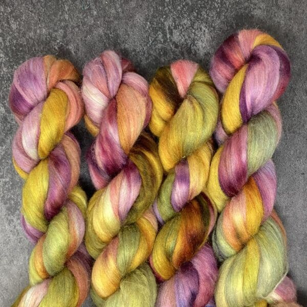 Rainbow Glitz - RG23181 - Image 2