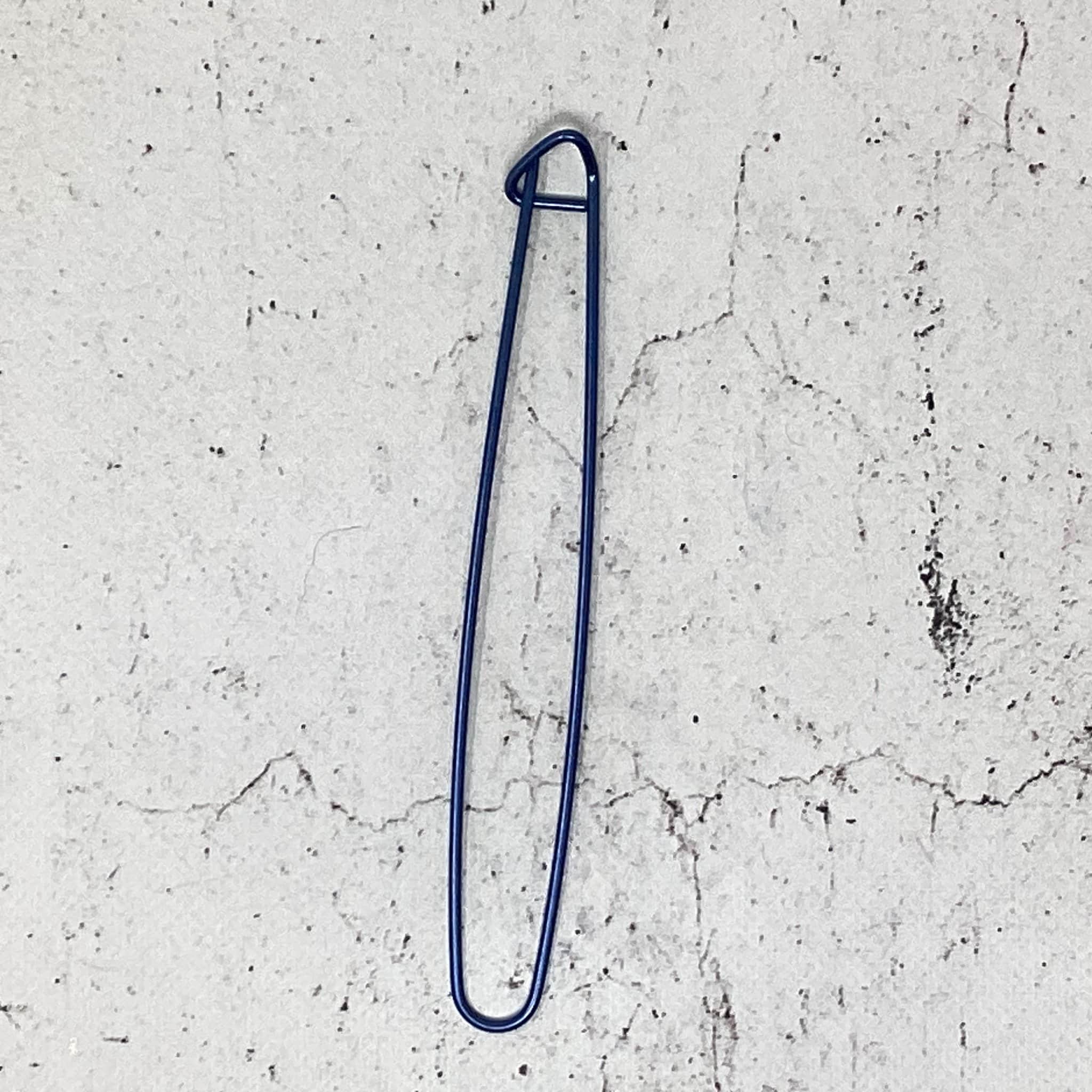 Clearance - Aluminum Stitch Holder 6.5 in
