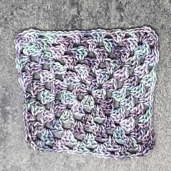 Eccentricity - Image 4