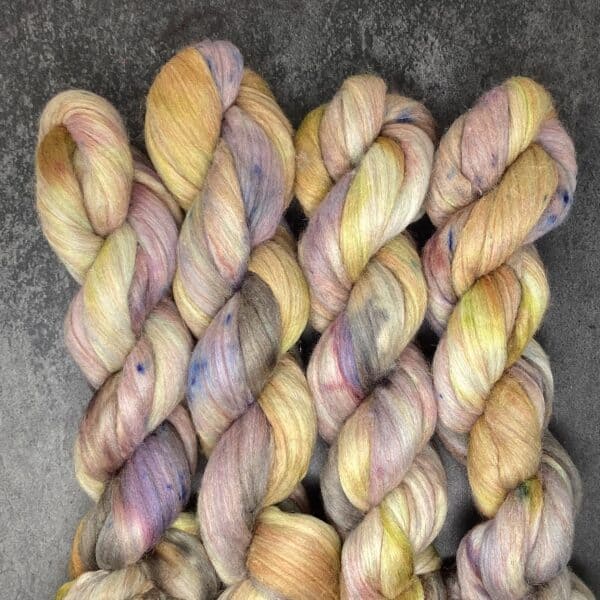 Rainbow Glitz - RG24108 - Image 2