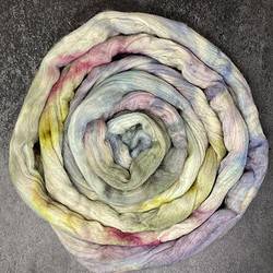 Rainbow Glitz - RG24110