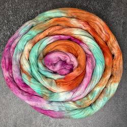 Rainbow Glitz - RG24115