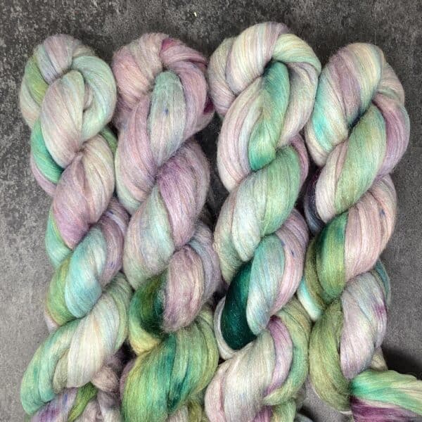 Rainbow Glitz - RG24119 - Image 2