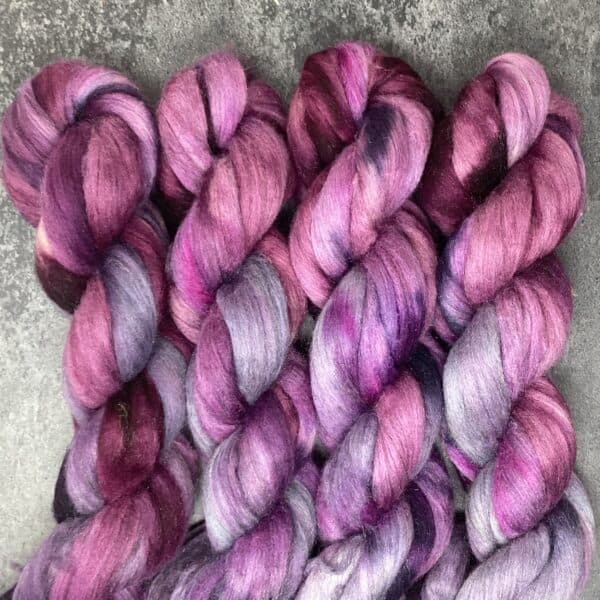 Rainbow Glitz - RG24123 - Image 2