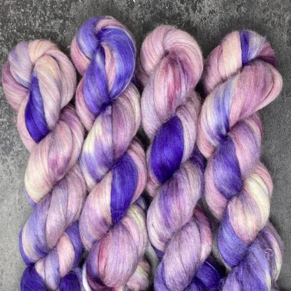 Rainbow Glitz - RG24125 - Image 2