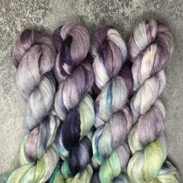 Rainbow Glitz - RG24130 - Image 2