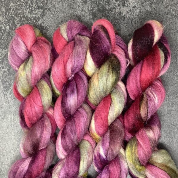 Rainbow Glitz - RG24131 - Image 2