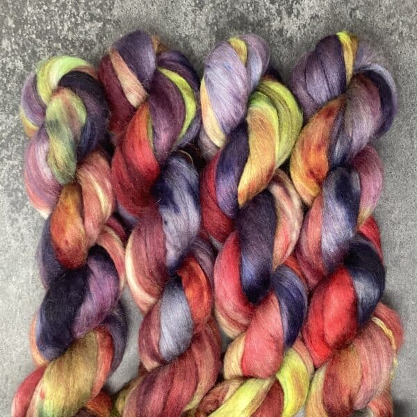 Rainbow Glitz - RG24139 - Image 2