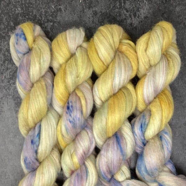 Rainbow Glitz - RG24157 - Image 2