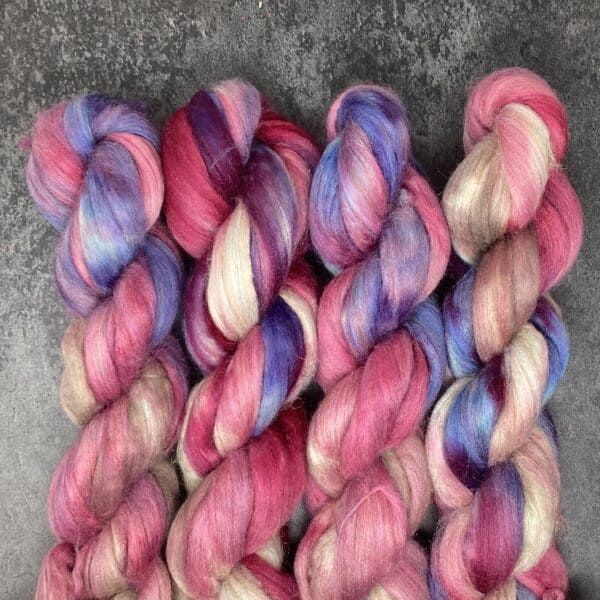 Rainbow Glitz - RG24158 - Image 2