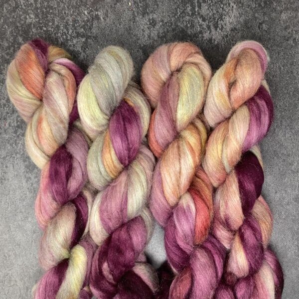 Rainbow Glitz - RG24160 - Image 2