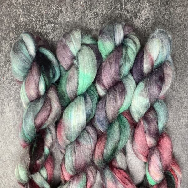 Rainbow Glitz - RG24162 - Image 2