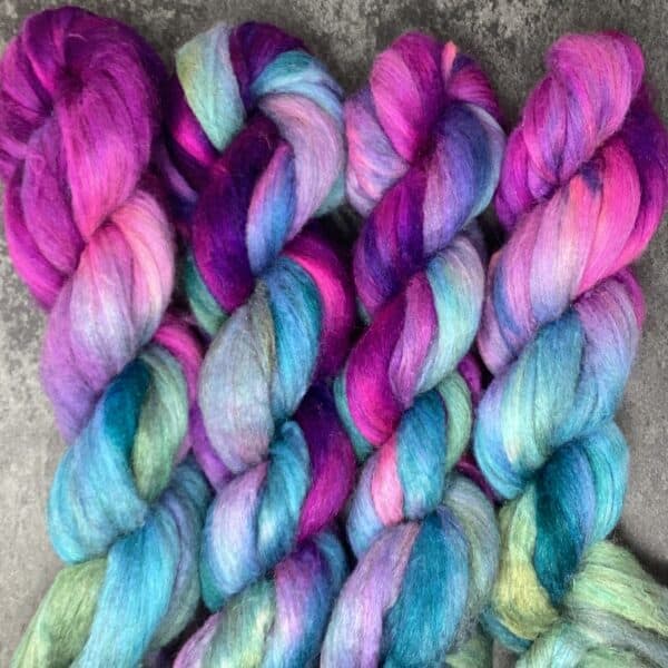 Rainbow Glitz - RG24171 - Image 2