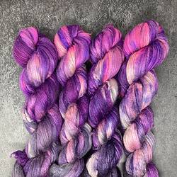 Divine - Div24123 - Image 2