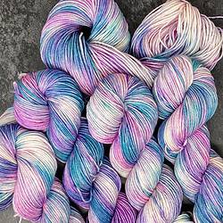 Ebb & Flow - Image 2