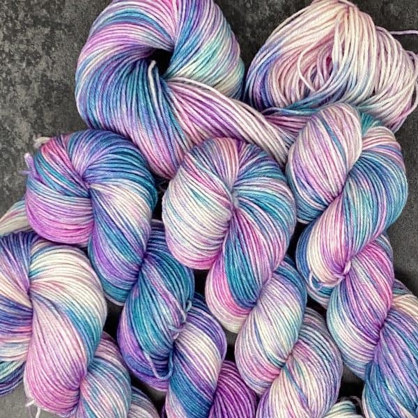 Ebb & Flow - Image 2