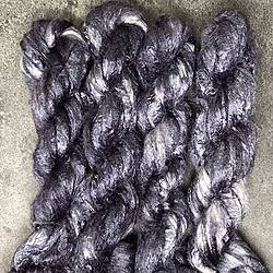 Tussah Silk 1oz - S2408