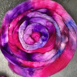 BFL - BFL2405
