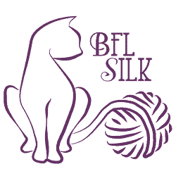 BFL Silk