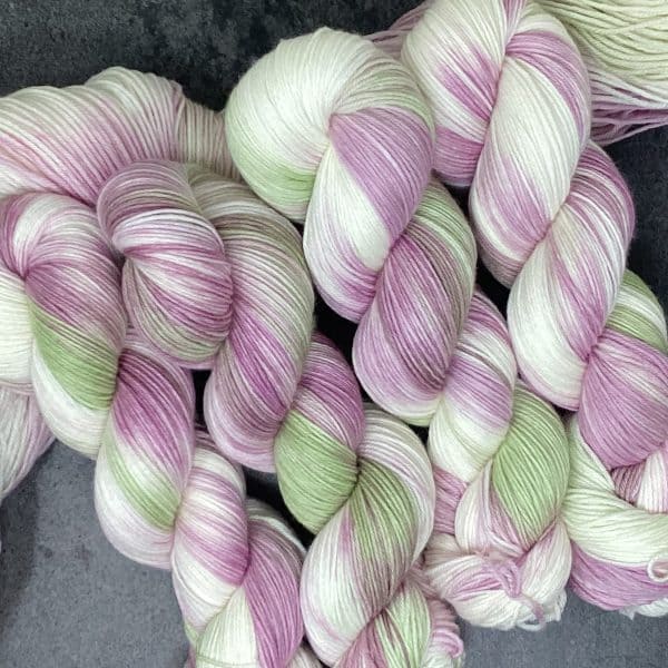 Floret - Image 2