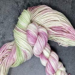 Floret - Image 3