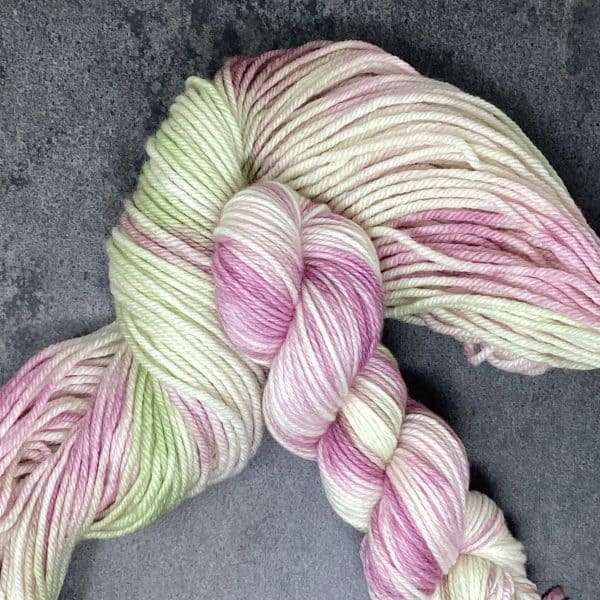 Floret - Image 3