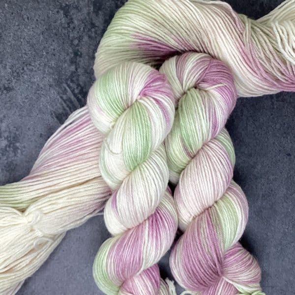 Floret - Image 4