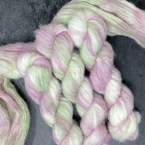 Floret - Image 5