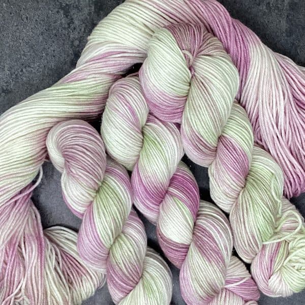 Floret - Image 7