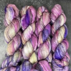 Divine - Div25151 - Image 2