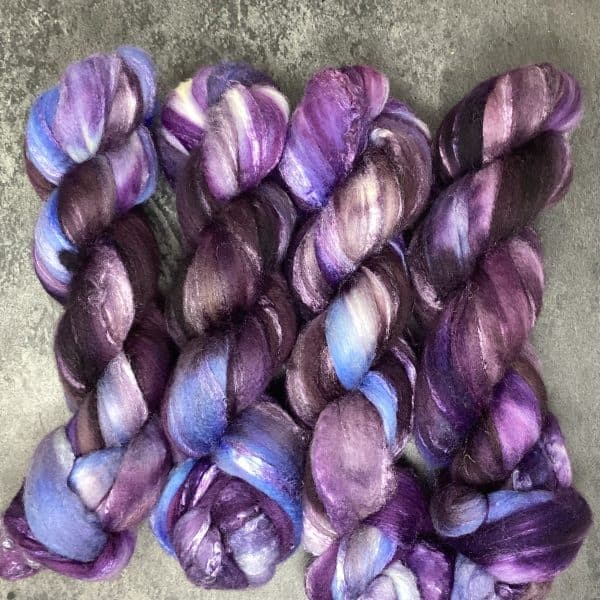 BFL/ Silk - BFLS25115 - Image 2