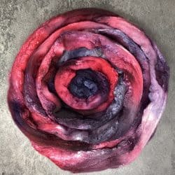 BFL/ Silk - BFLS25118