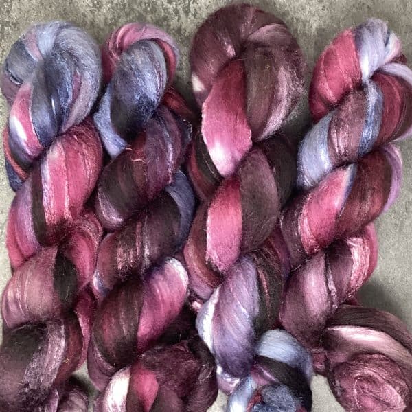 BFL/ Silk - BFLS25121 - Image 2