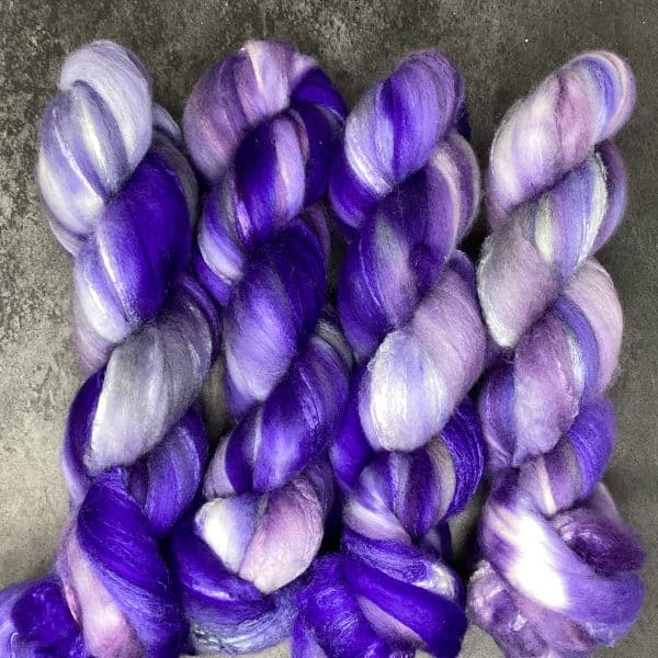 BFL/ Silk - BFLS25136 - Image 2