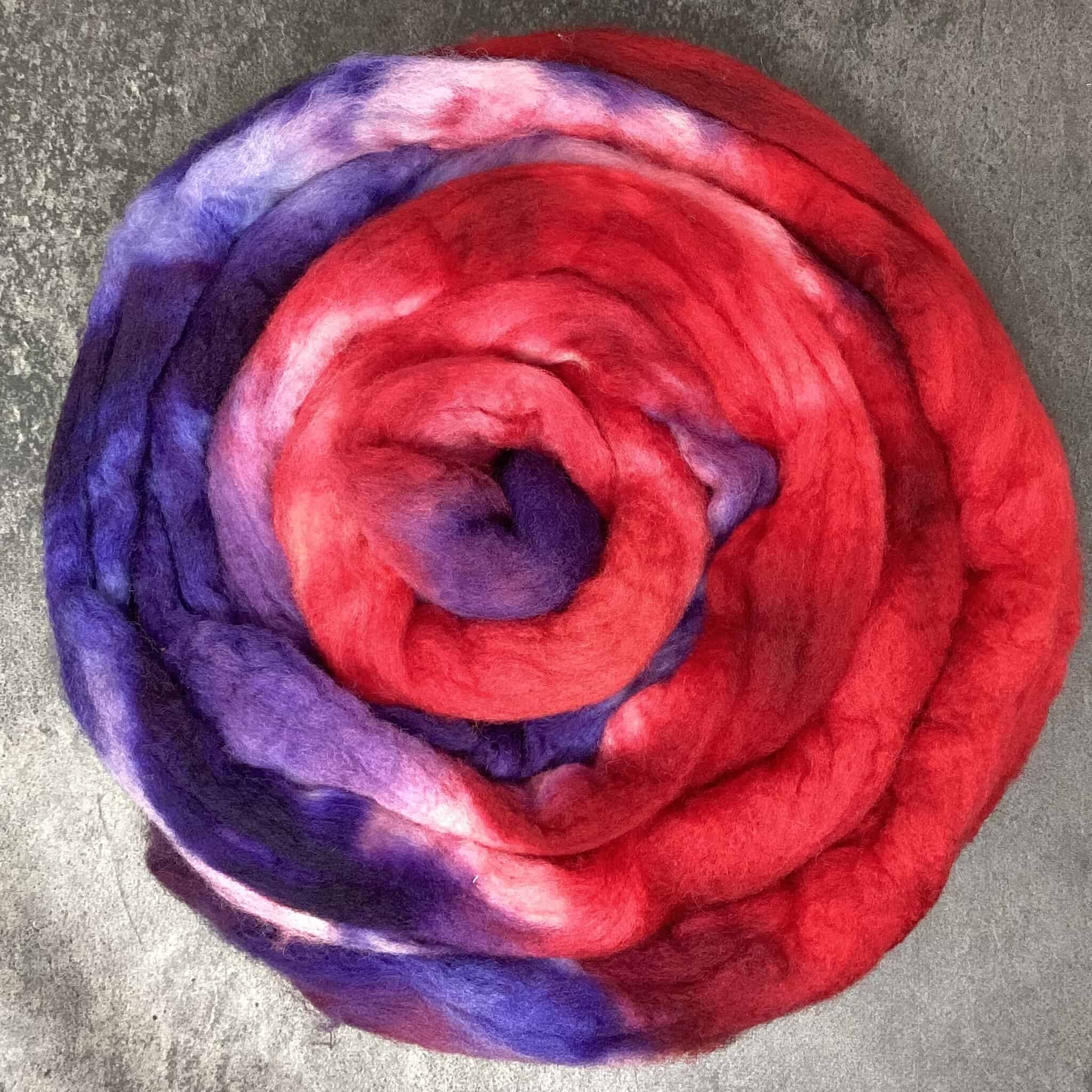 BFL - BFL25101