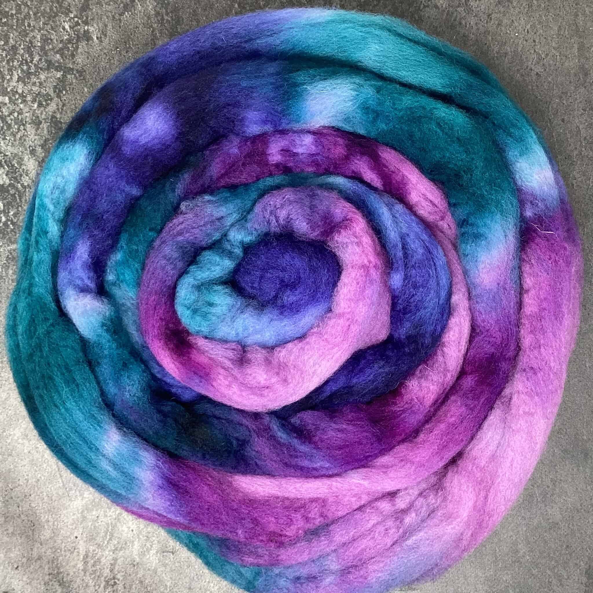 BFL - BFL25107