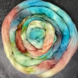 BFL - BFL25110