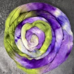 BFL - BFL25112
