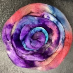 BFL - BFL25127