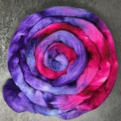 BFL - BFL25129