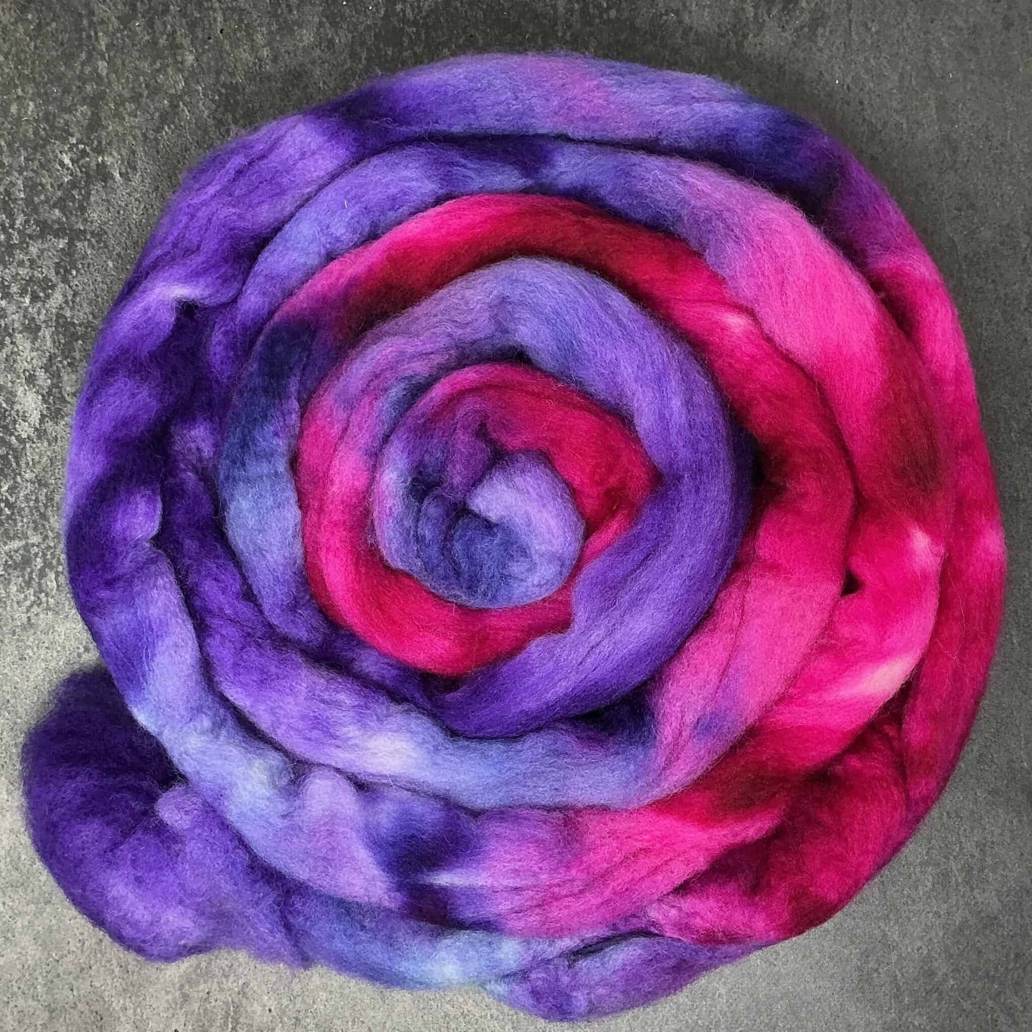 BFL - BFL25129