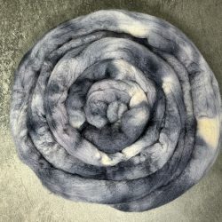 BFL - BFL25130