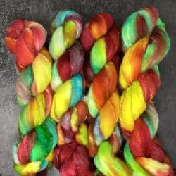 BFL/ Silk - BFLS25169 - Image 2