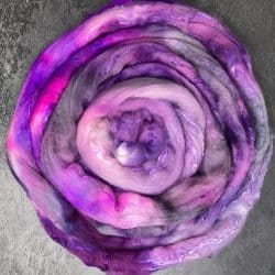 BFL/ Silk - BFLS25176