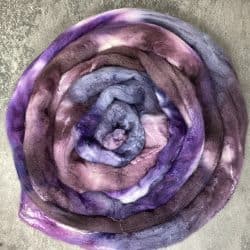 BFL/ Silk - BFLS25178